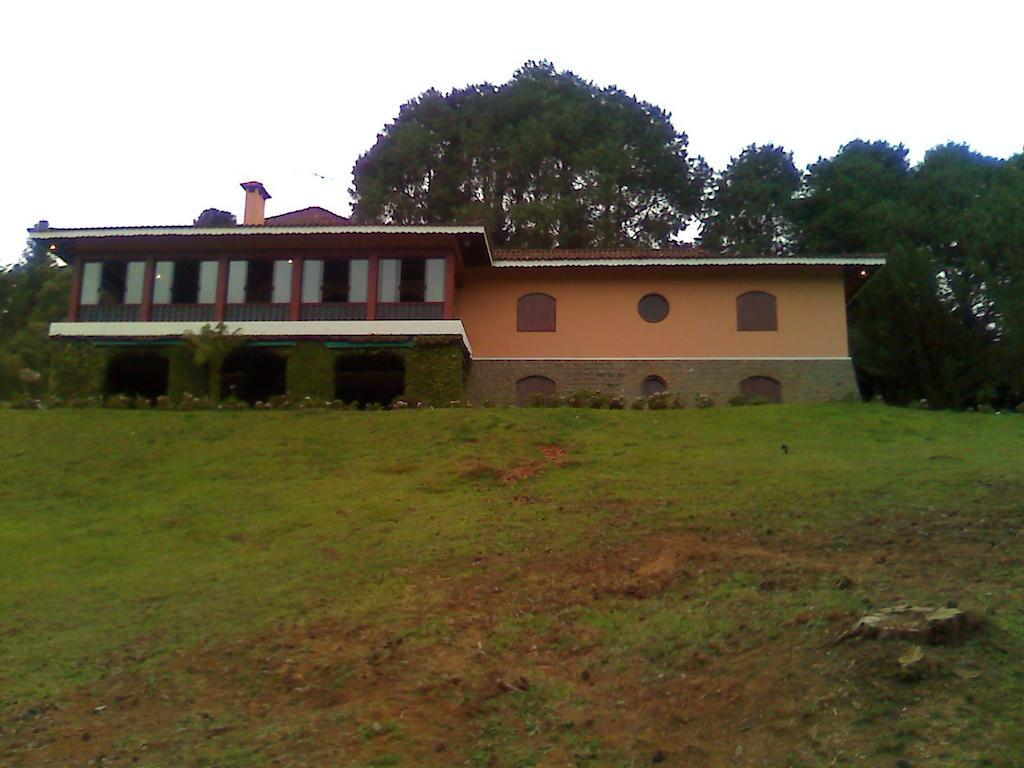 Villaggio D'Amore Monte Verde  Luaran gambar