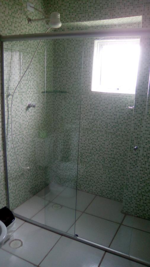 Villaggio D'Amore Monte Verde  Luaran gambar